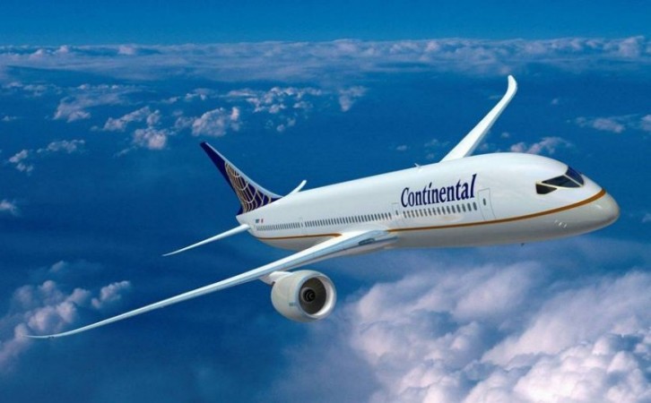 江城到葡萄牙机场航空货运_江城到葡萄牙航空快递加急件